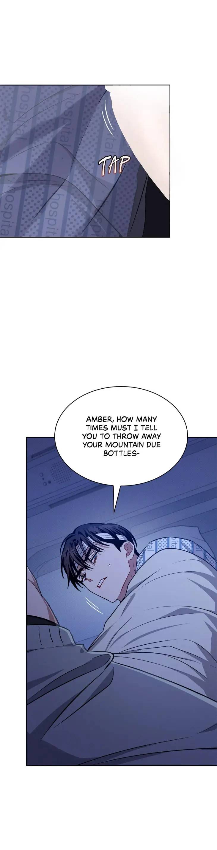 Amber-Alert-By-Gongtae-Eng page 8