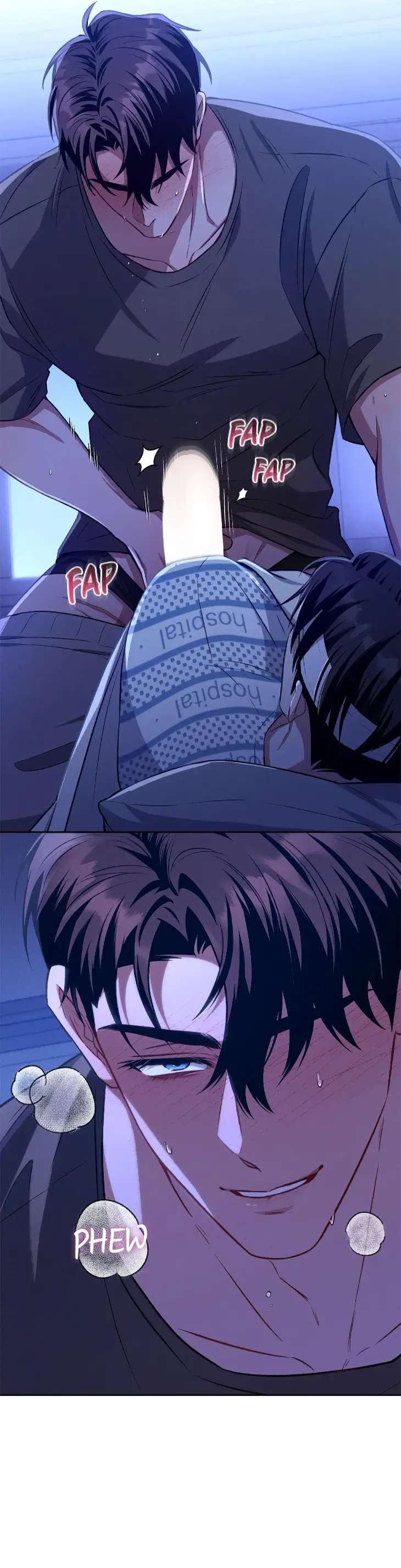 Amber-Alert-By-Gongtae-Eng page 10