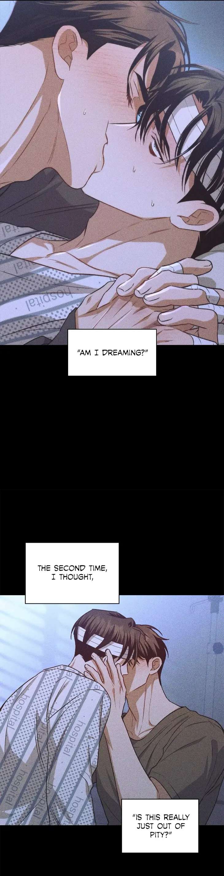 Amber-Alert-By-Gongtae-Eng page 13