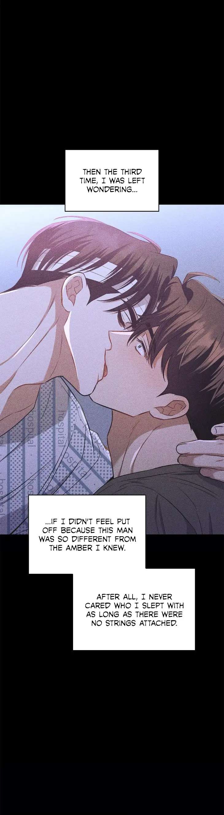 Amber-Alert-By-Gongtae-Eng page 14