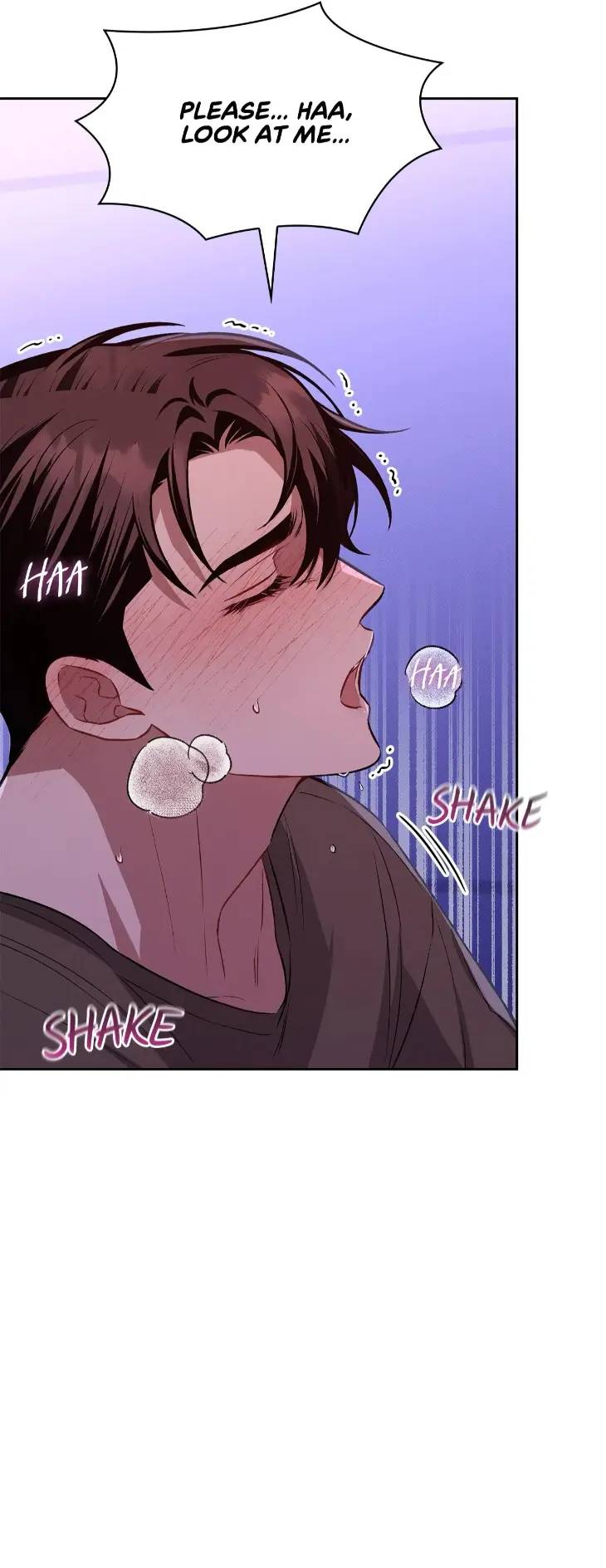 Amber-Alert-By-Gongtae-Eng page 18