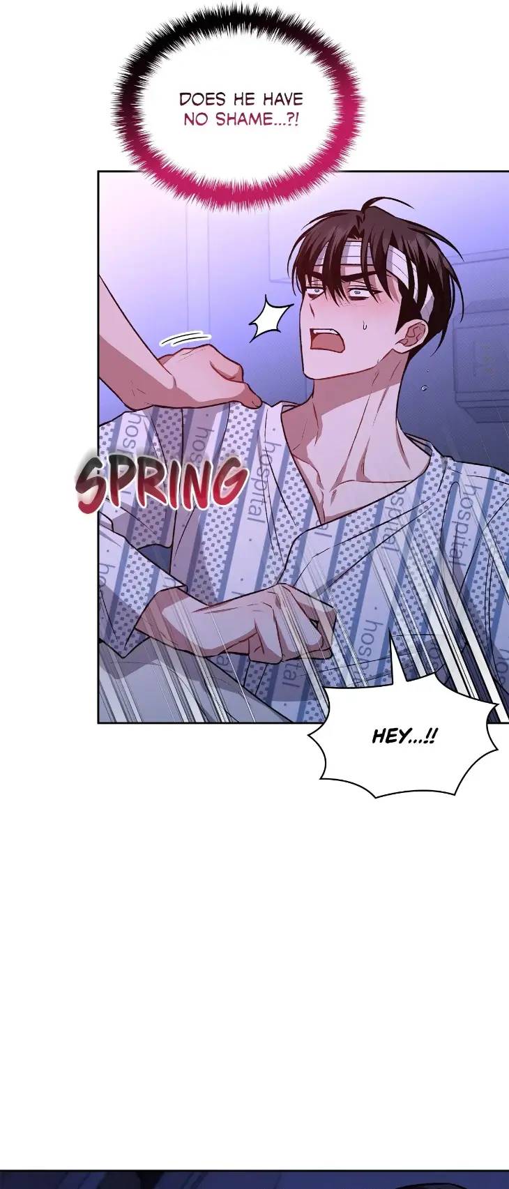 Amber-Alert-By-Gongtae-Eng page 19