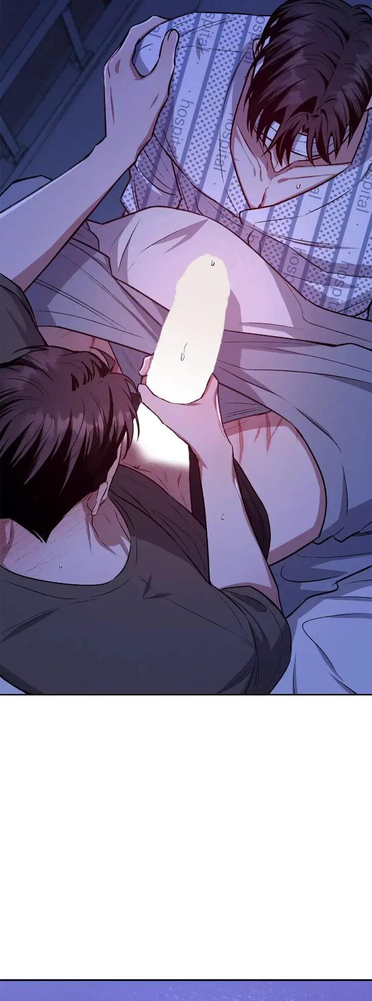 Amber-Alert-By-Gongtae-Eng page 20