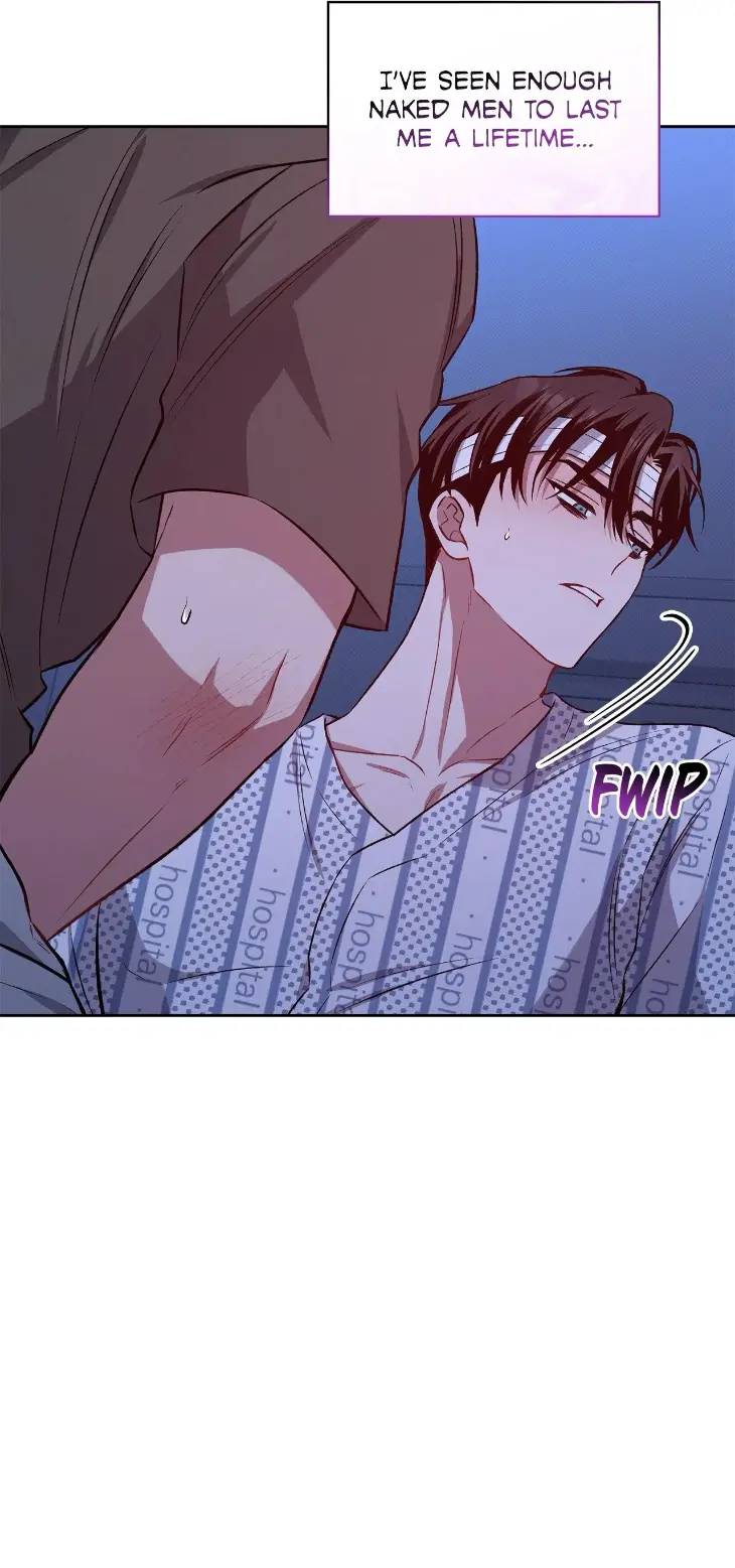 Amber-Alert-By-Gongtae-Eng page 22