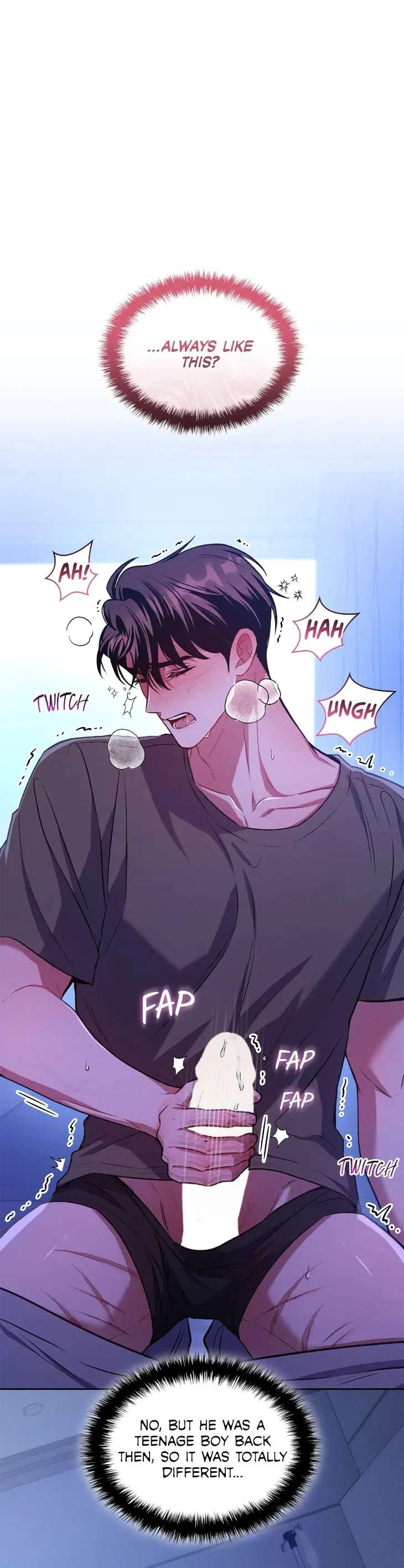 Amber-Alert-By-Gongtae-Eng page 24