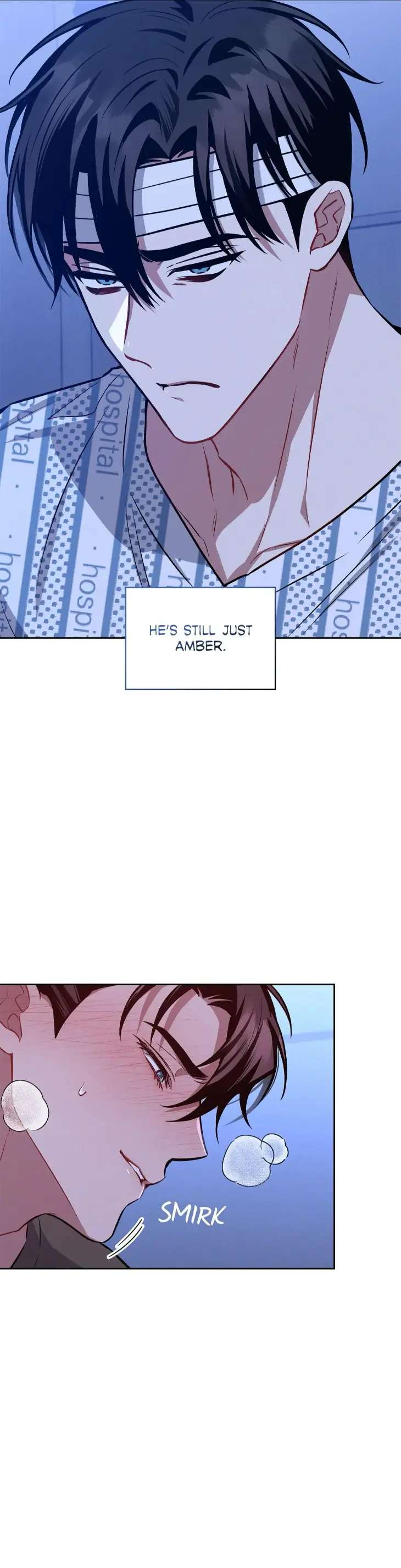 Amber-Alert-By-Gongtae-Eng page 26