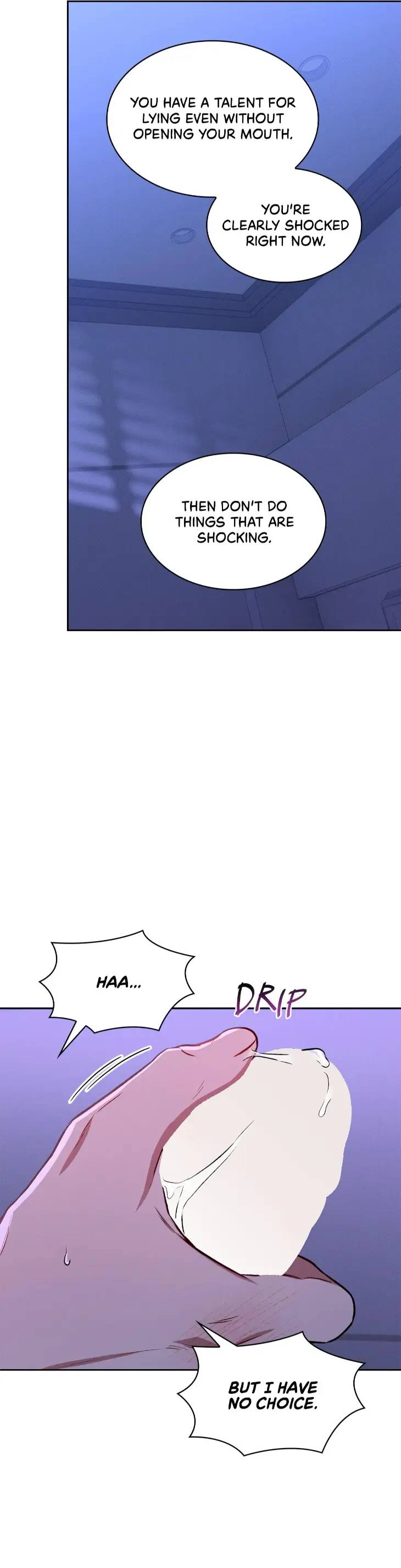 Amber-Alert-By-Gongtae-Eng page 27