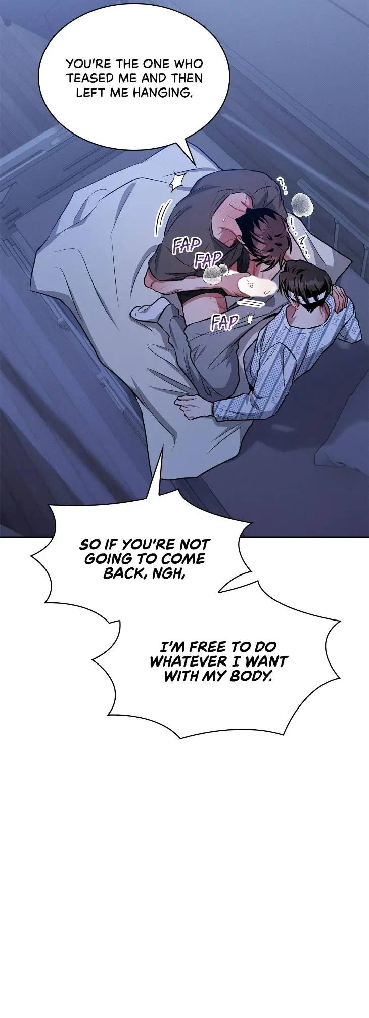 Amber-Alert-By-Gongtae-Eng page 29
