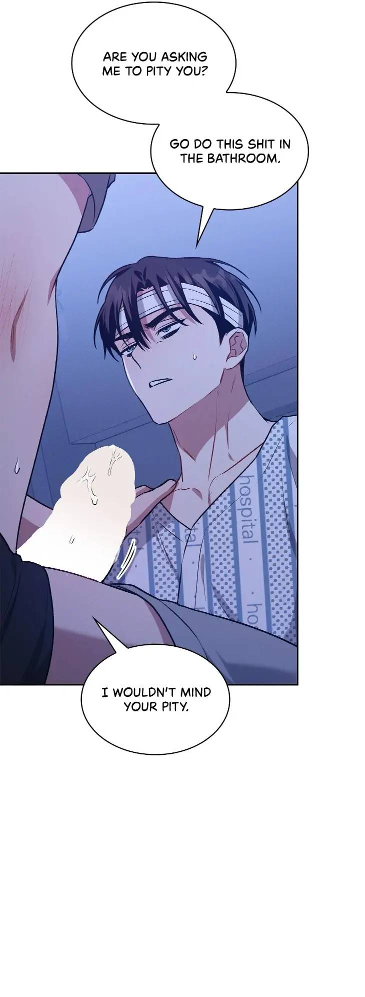 Amber-Alert-By-Gongtae-Eng page 30
