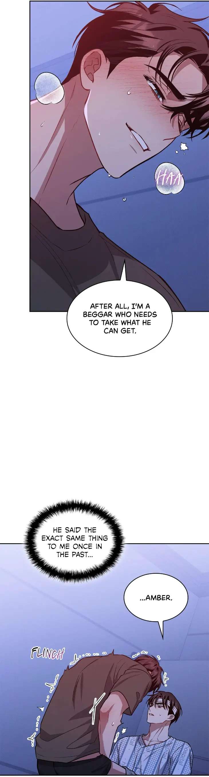 Amber-Alert-By-Gongtae-Eng page 31