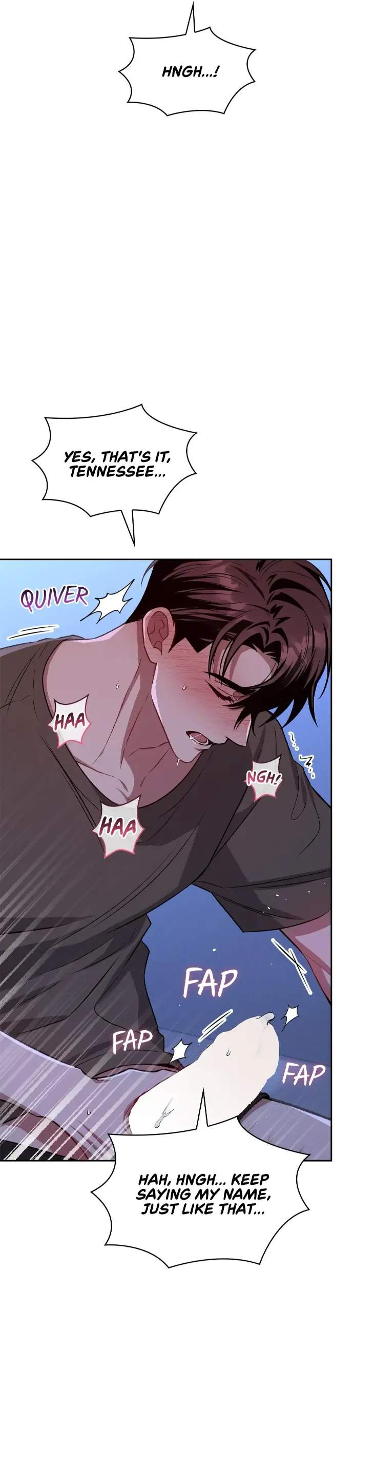 Amber-Alert-By-Gongtae-Eng page 32