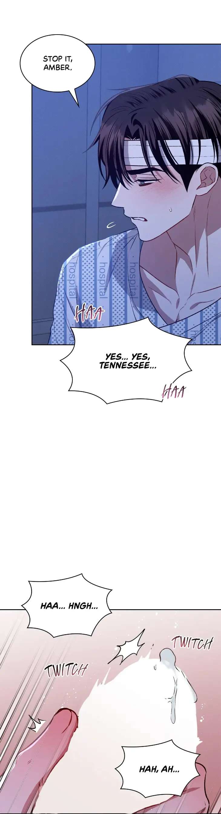 Amber-Alert-By-Gongtae-Eng page 33