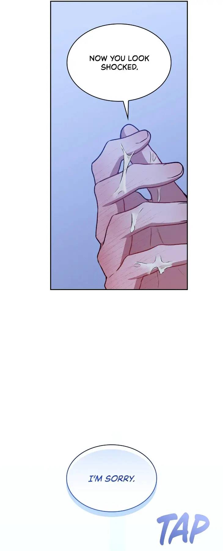 Amber-Alert-By-Gongtae-Eng page 36