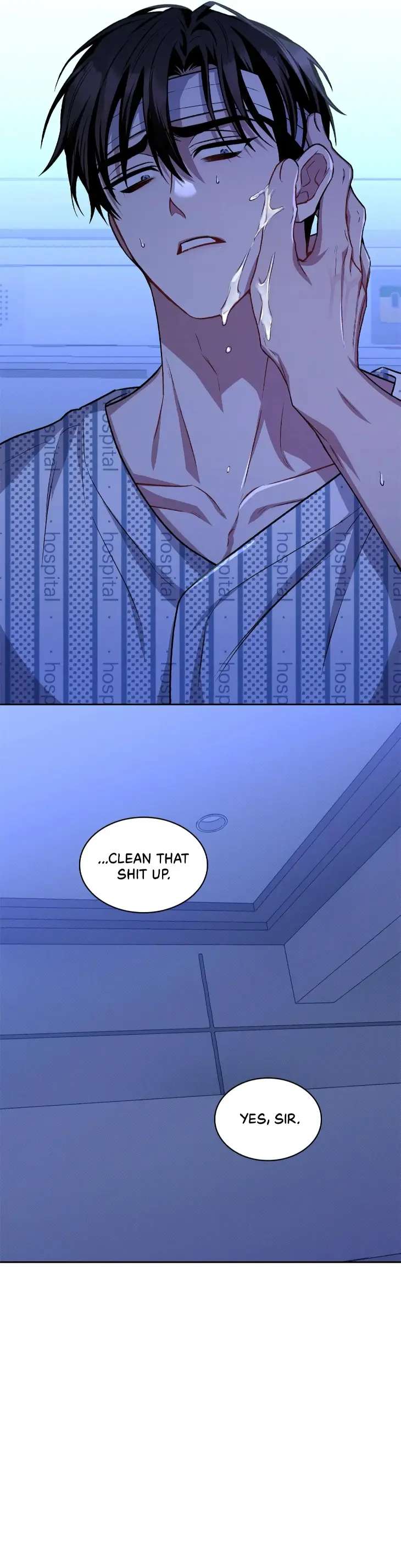 Amber-Alert-By-Gongtae-Eng page 37