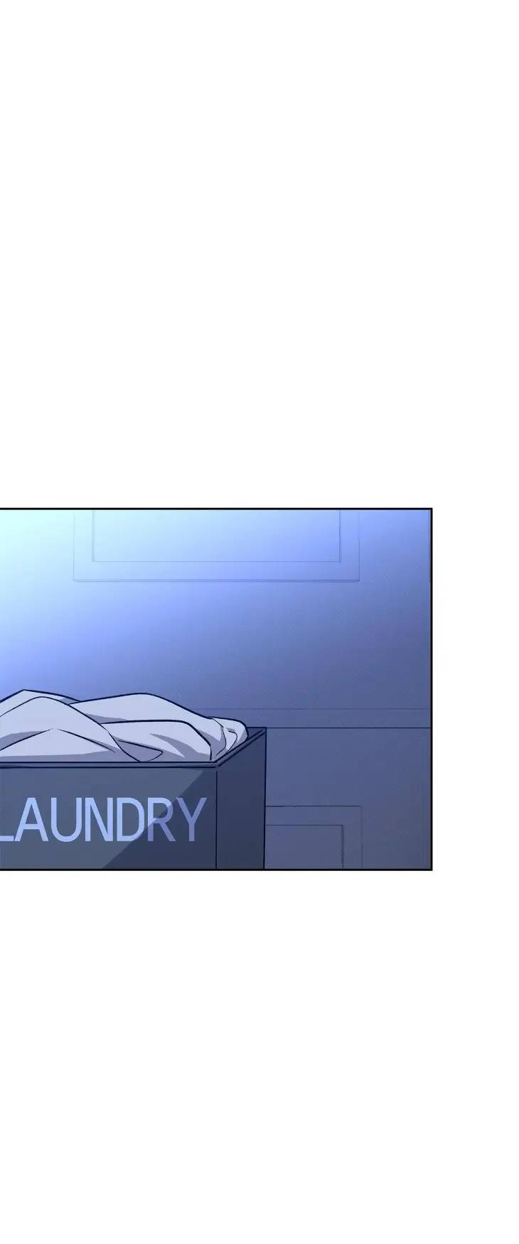 Amber-Alert-By-Gongtae-Eng page 38