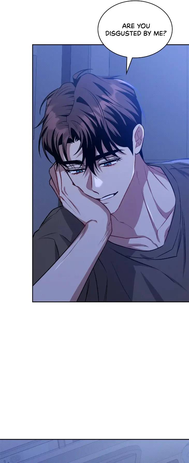 Amber-Alert-By-Gongtae-Eng page 39
