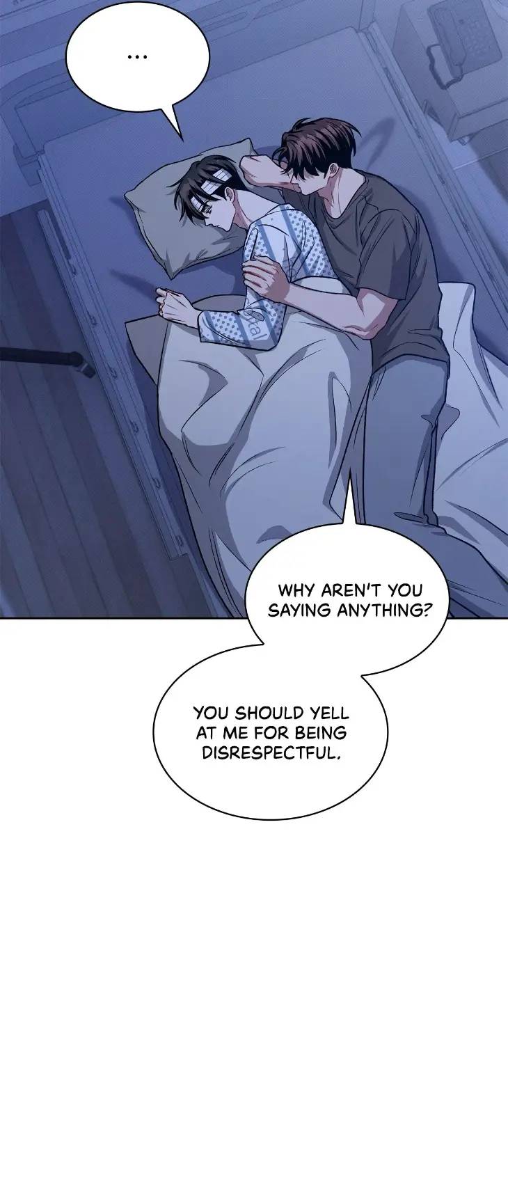 Amber-Alert-By-Gongtae-Eng page 40