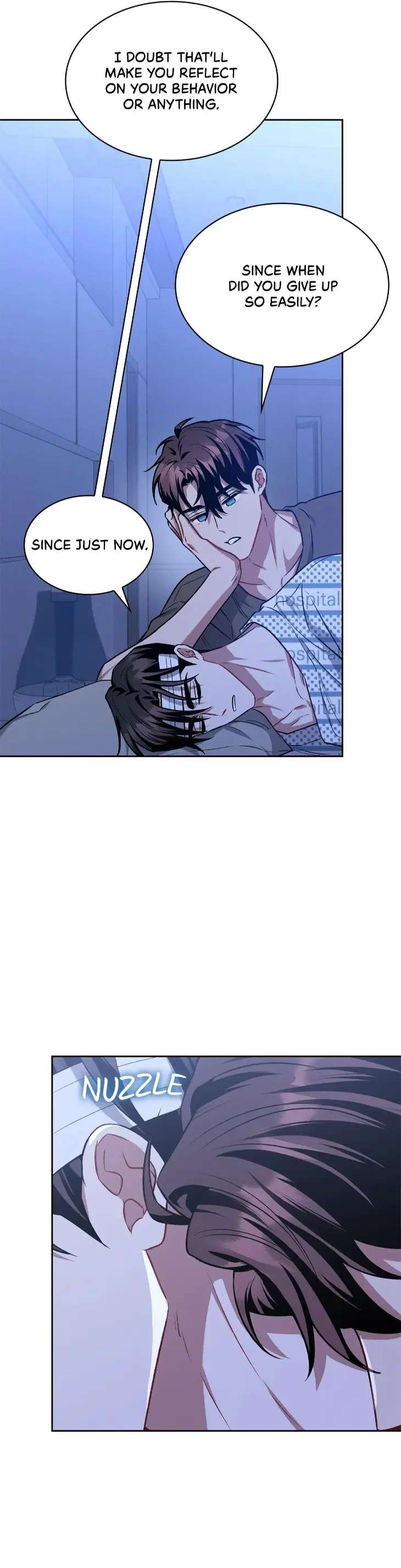 Amber-Alert-By-Gongtae-Eng page 41