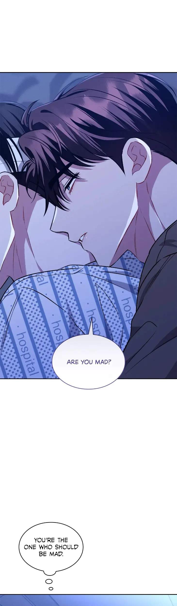 Amber-Alert-By-Gongtae-Eng page 42