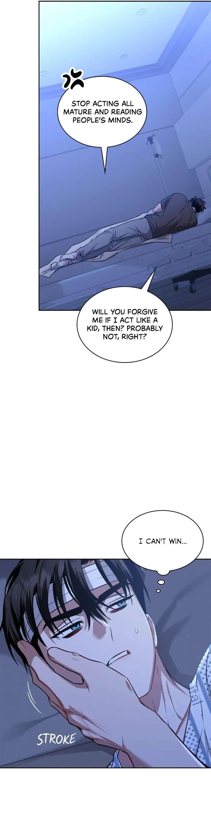 Amber-Alert-By-Gongtae-Eng page 44