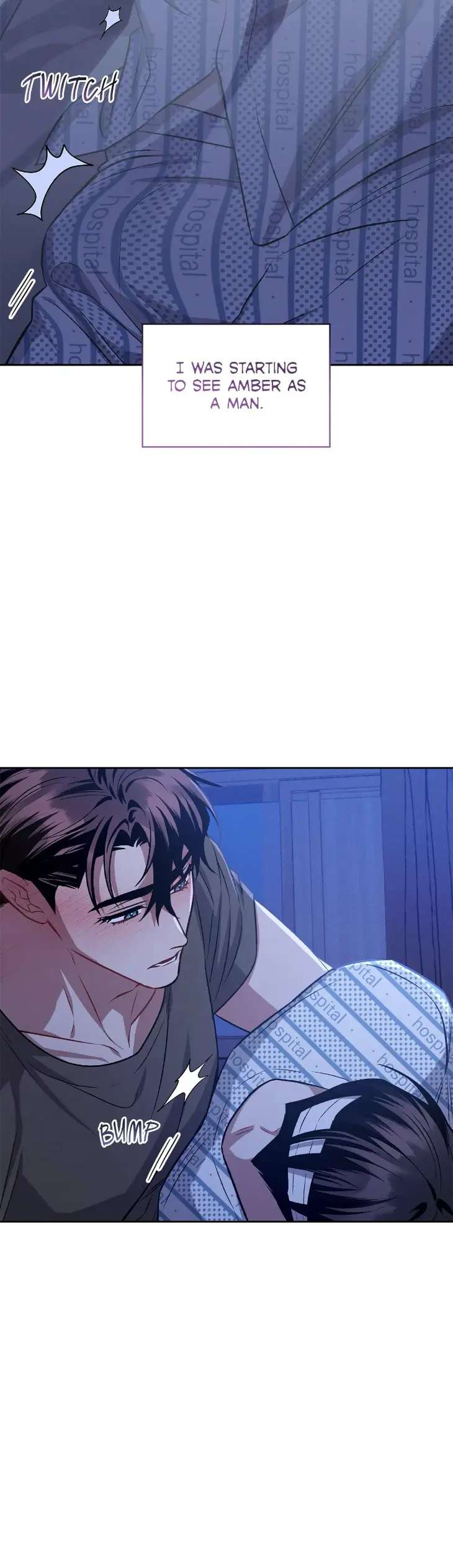 Amber-Alert-By-Gongtae-Eng page 47