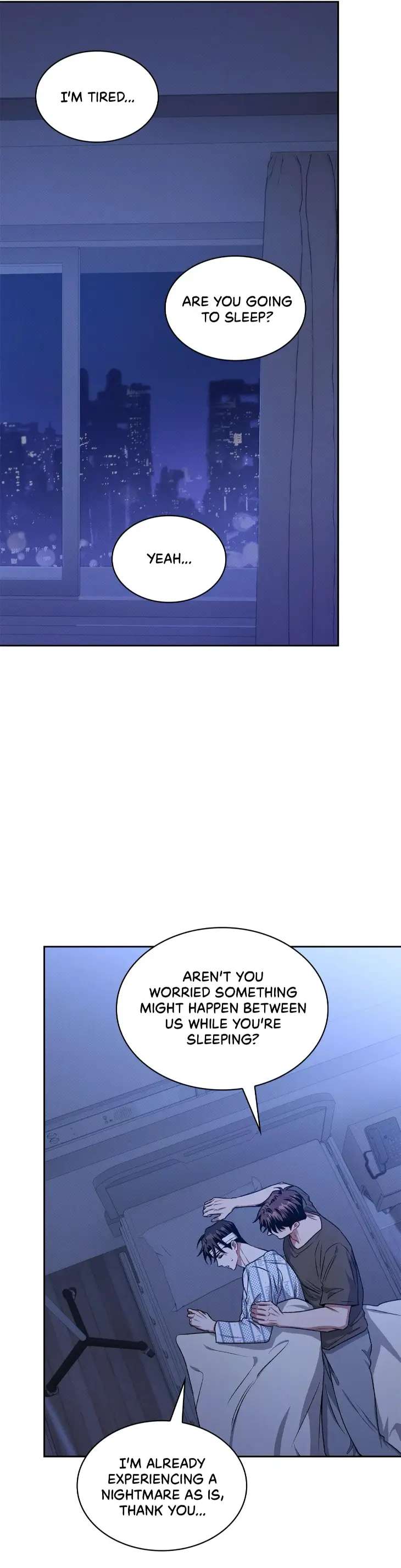 Amber-Alert-By-Gongtae-Eng page 48
