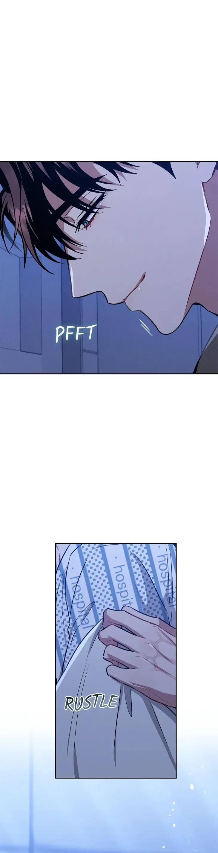 Amber-Alert-By-Gongtae-Eng page 49