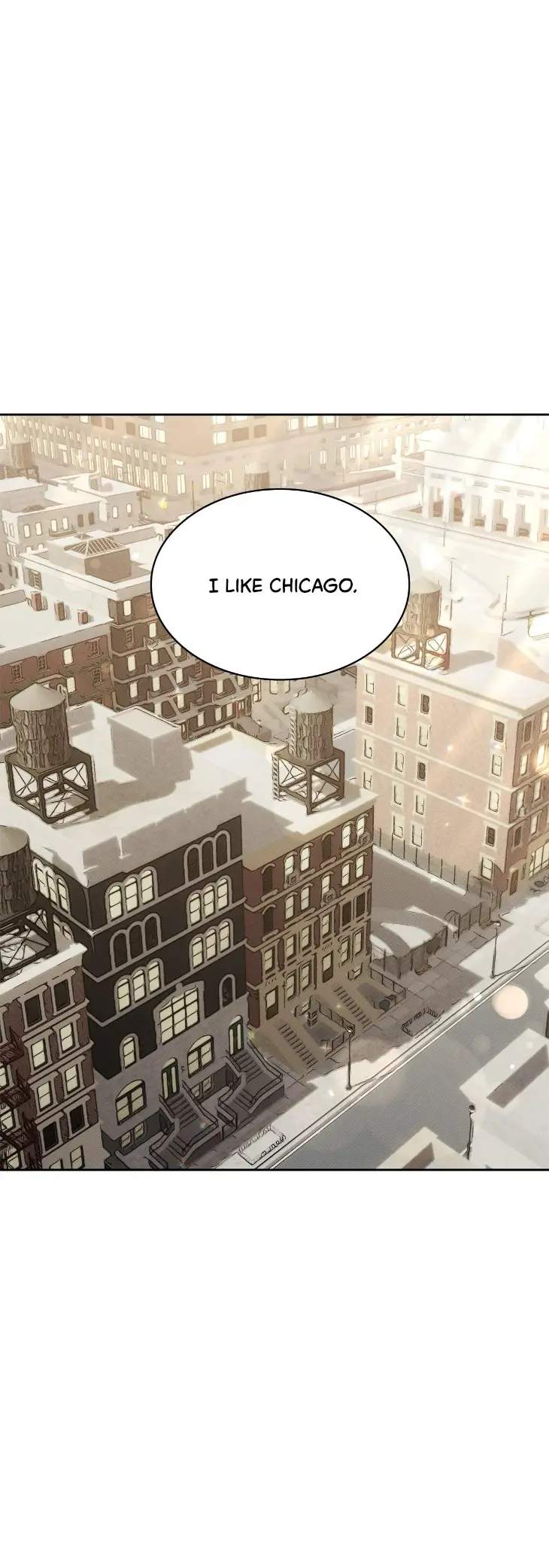 Amber-Alert-By-Gongtae-Eng chapter_018 thumbnail