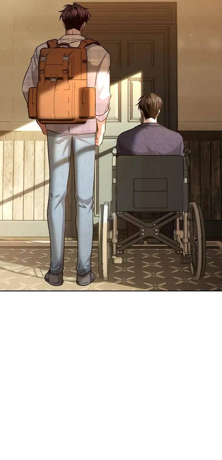Amber-Alert-By-Gongtae-Eng page 4