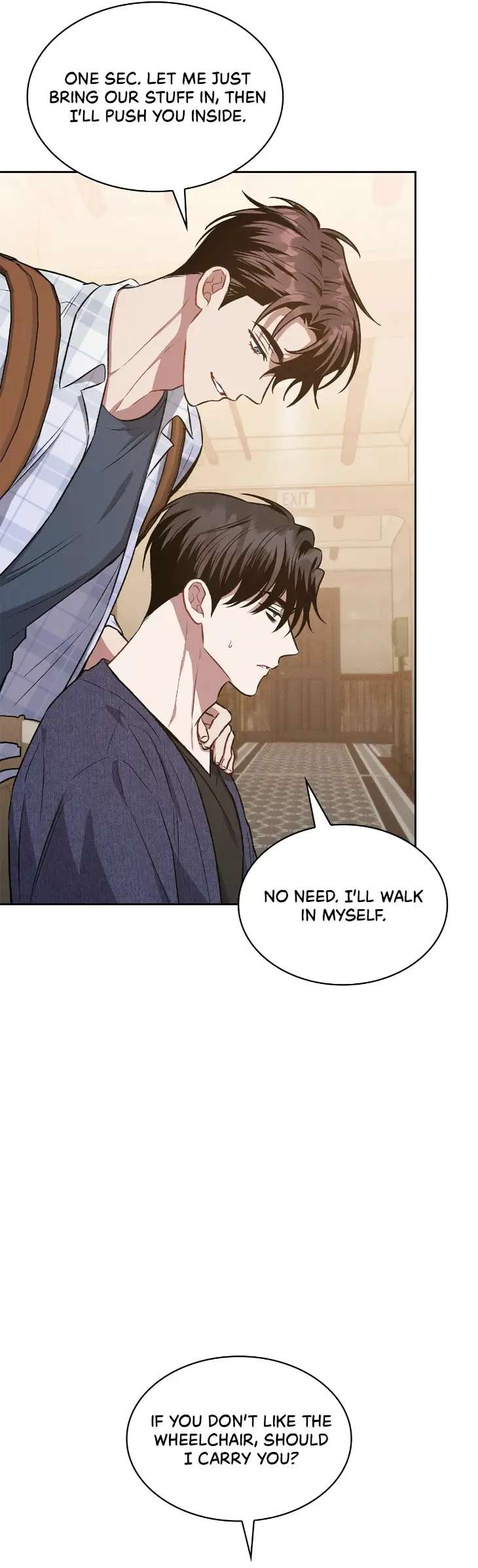 Amber-Alert-By-Gongtae-Eng page 5