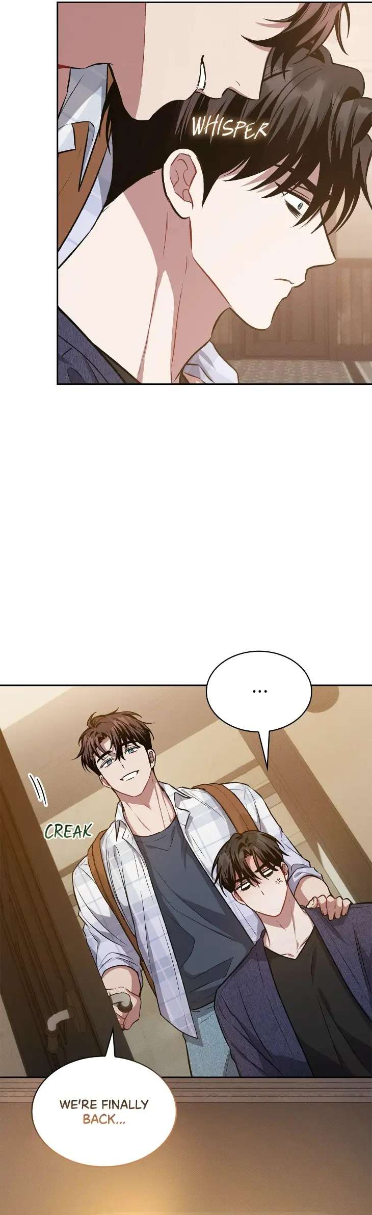 Amber-Alert-By-Gongtae-Eng page 6