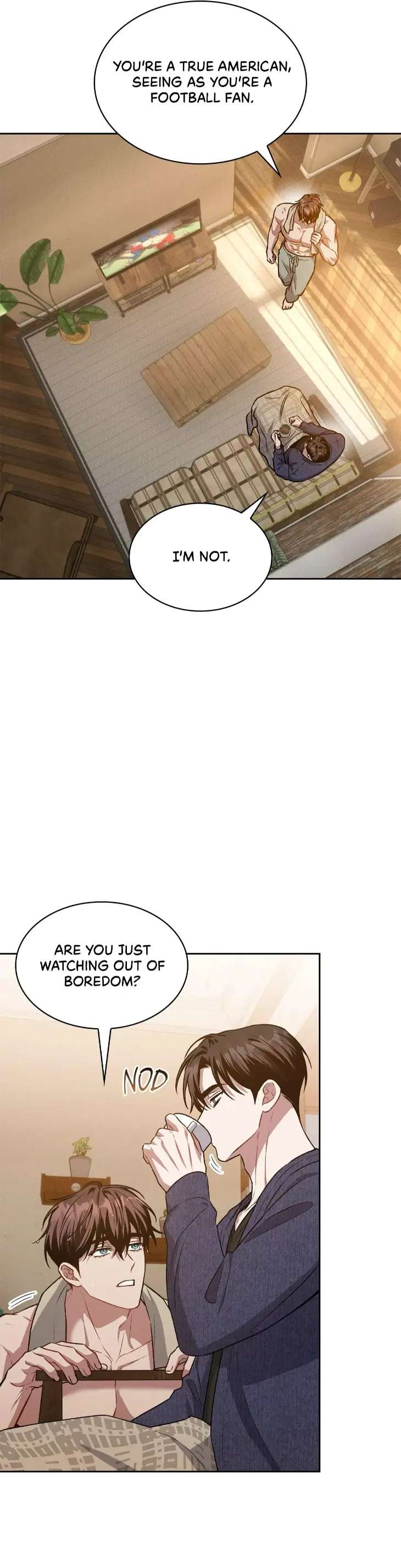 Amber-Alert-By-Gongtae-Eng page 11