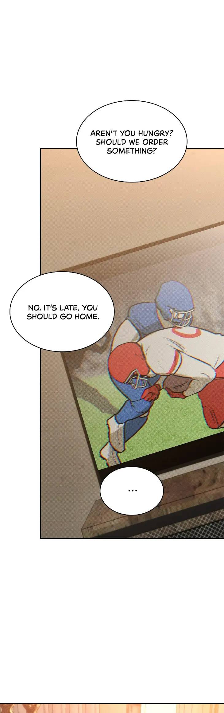 Amber-Alert-By-Gongtae-Eng page 12