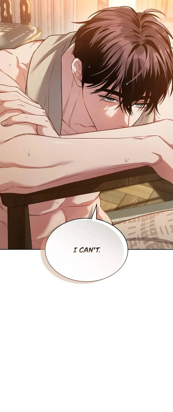 Amber-Alert-By-Gongtae-Eng page 13