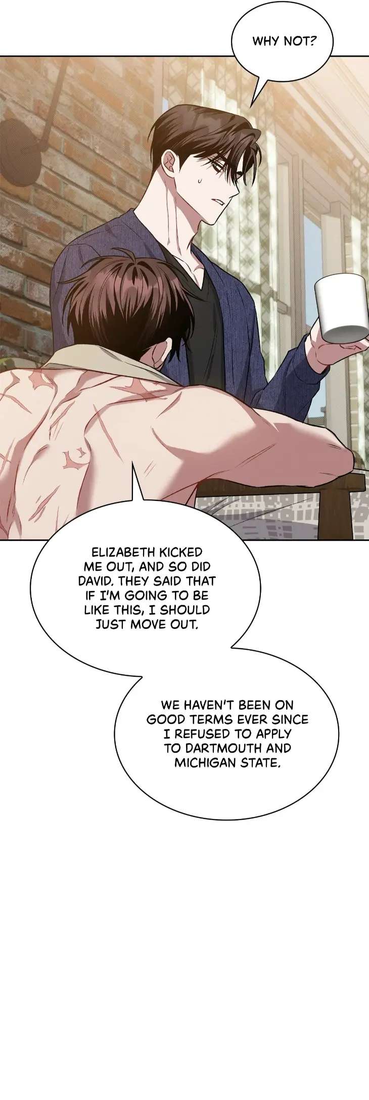 Amber-Alert-By-Gongtae-Eng page 14