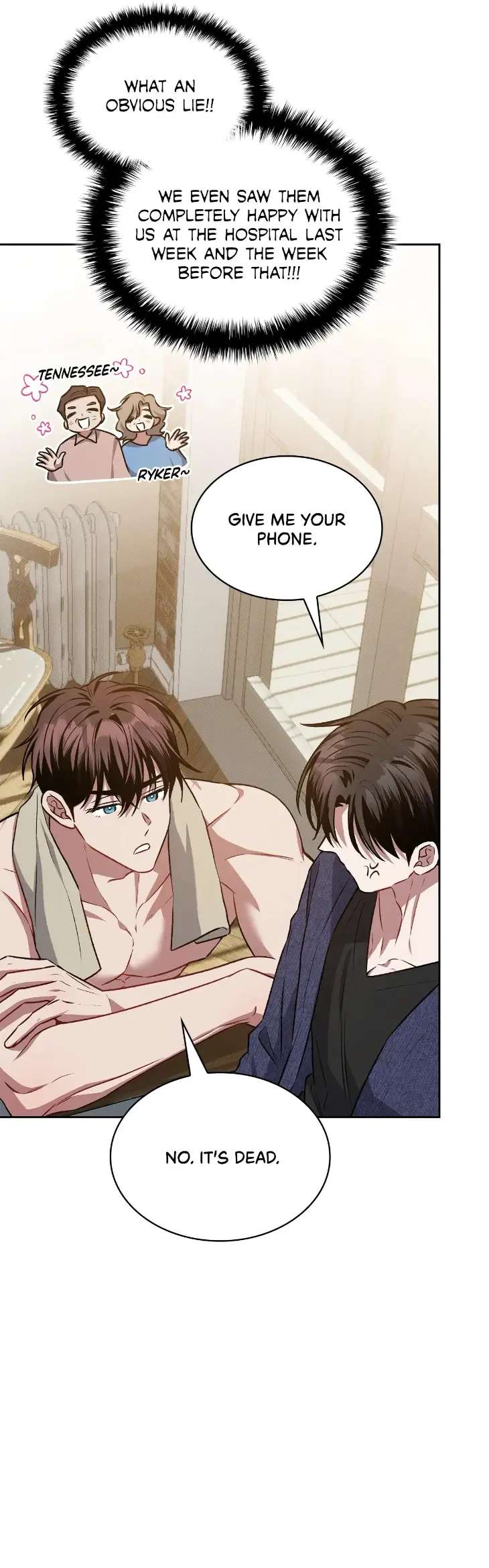 Amber-Alert-By-Gongtae-Eng page 15