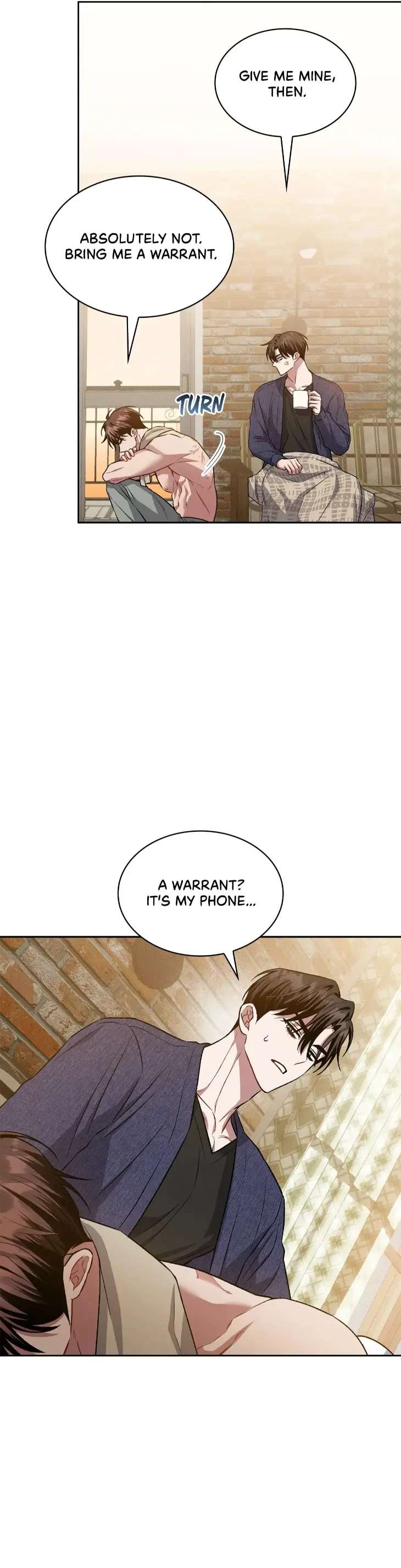 Amber-Alert-By-Gongtae-Eng page 16