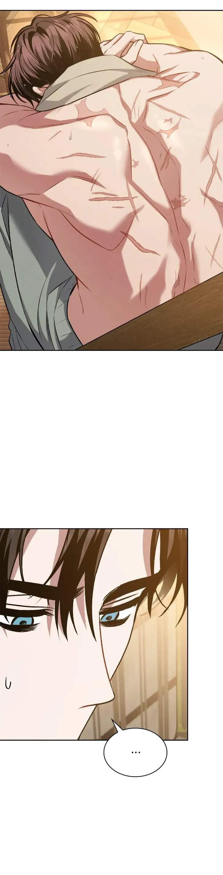 Amber-Alert-By-Gongtae-Eng page 17
