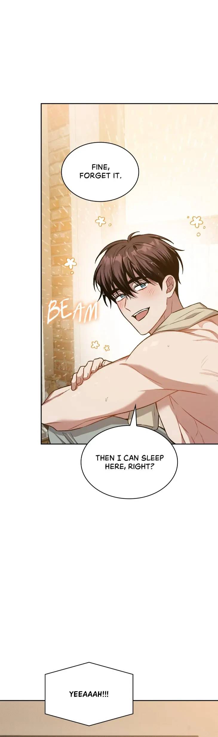 Amber-Alert-By-Gongtae-Eng page 18