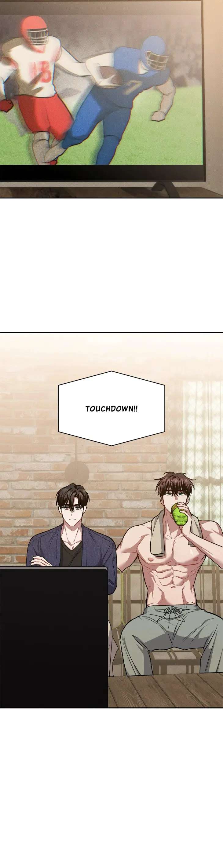 Amber-Alert-By-Gongtae-Eng page 19