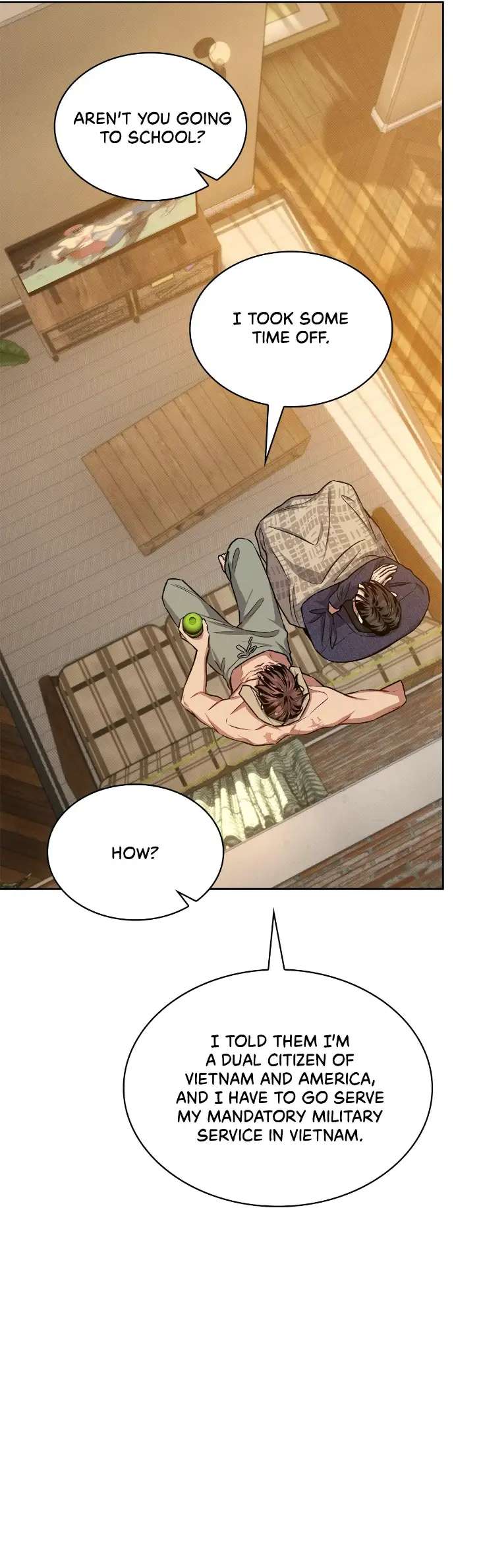 Amber-Alert-By-Gongtae-Eng page 20