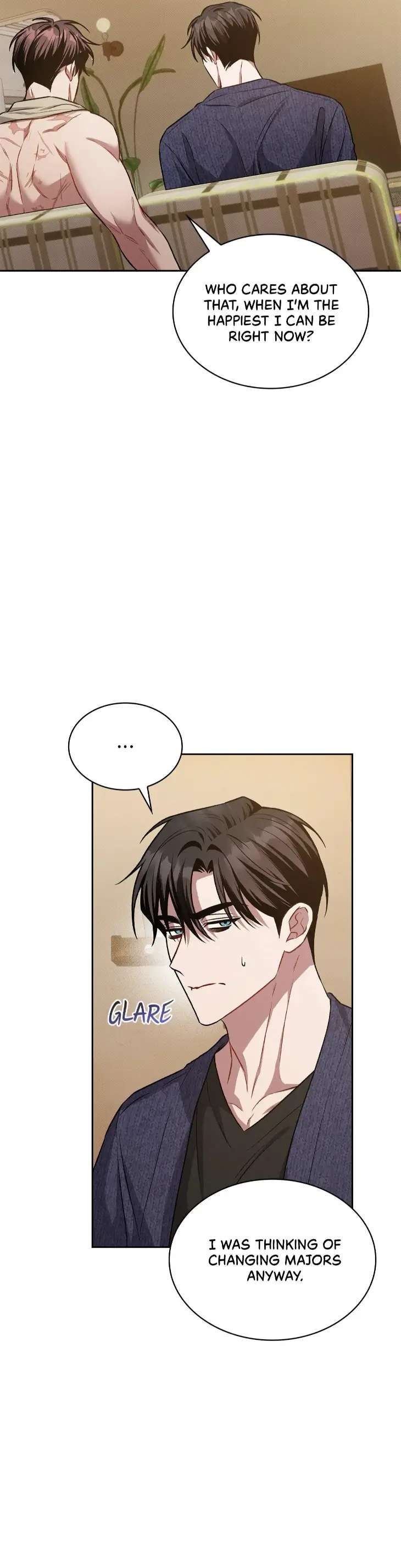 Amber-Alert-By-Gongtae-Eng page 22