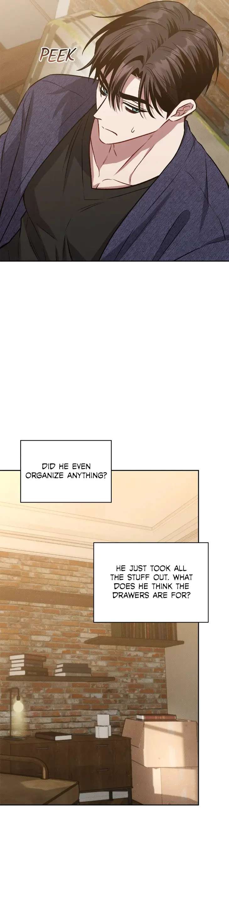 Amber-Alert-By-Gongtae-Eng page 24