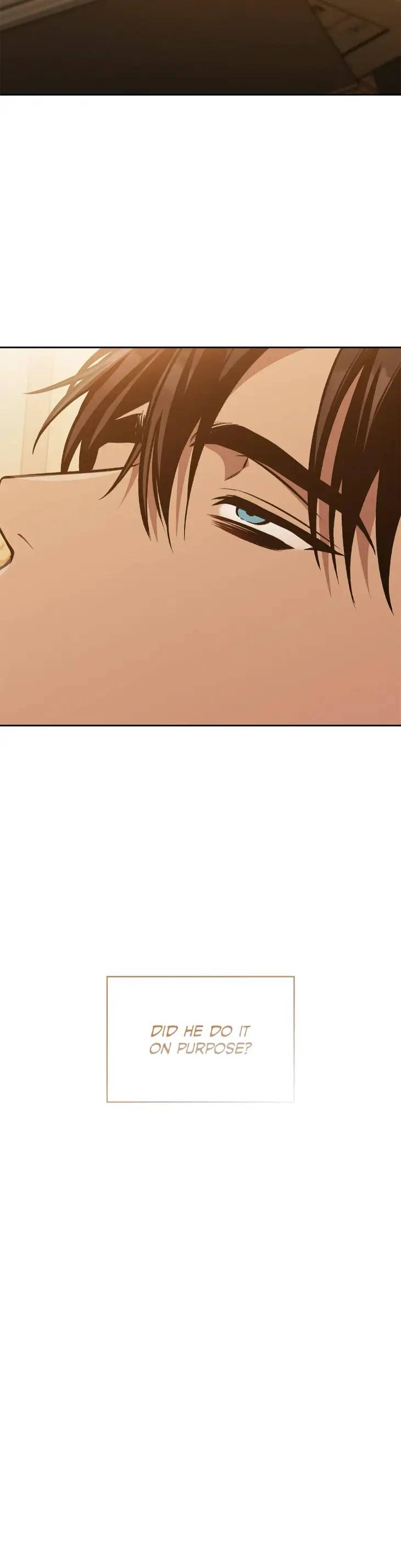 Amber-Alert-By-Gongtae-Eng page 26