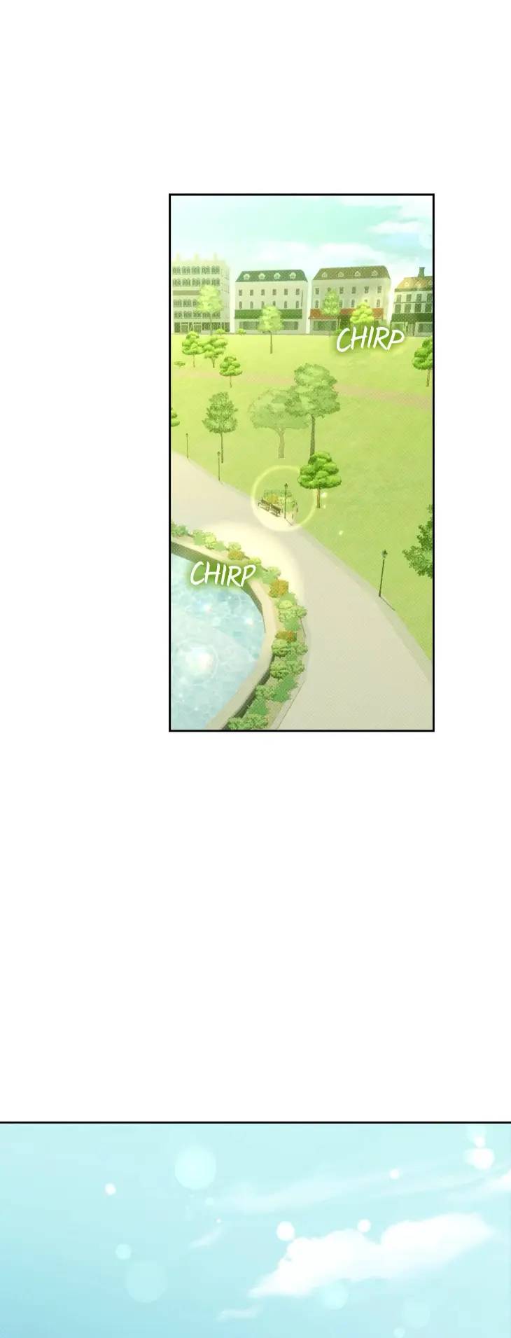 Amber-Alert-By-Gongtae-Eng page 27