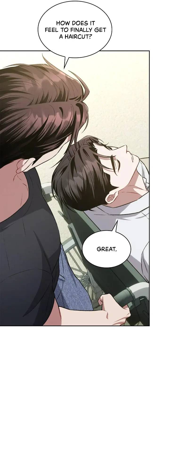 Amber-Alert-By-Gongtae-Eng page 29
