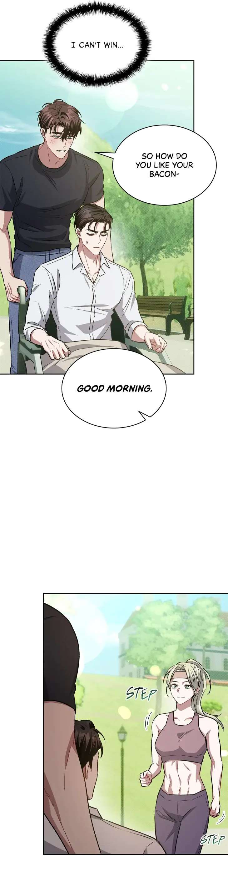 Amber-Alert-By-Gongtae-Eng page 32
