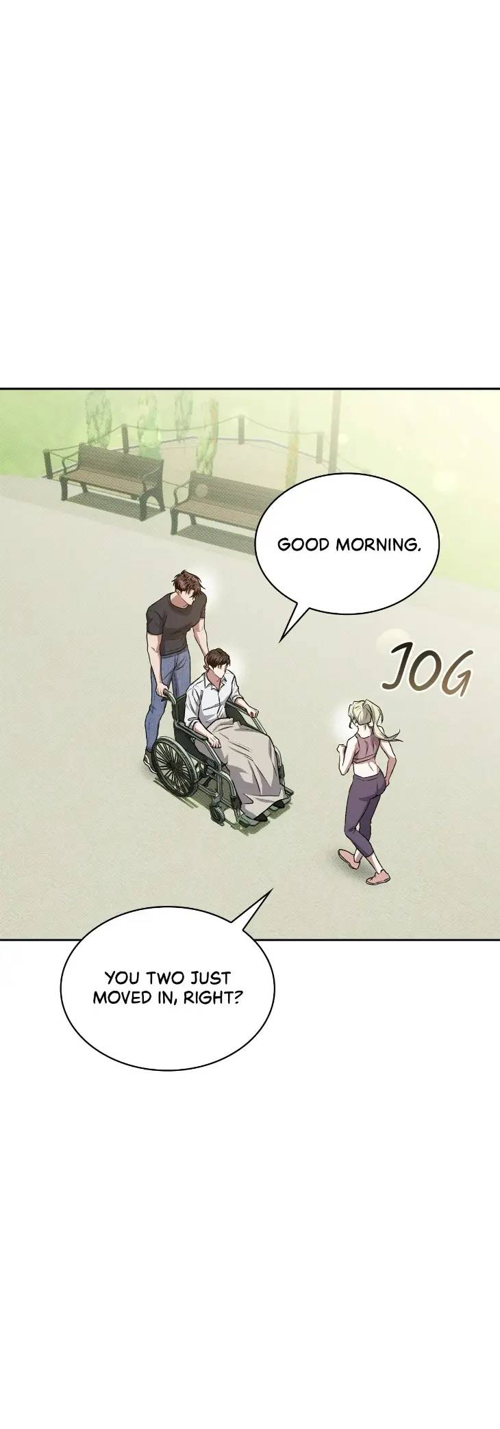 Amber-Alert-By-Gongtae-Eng page 33
