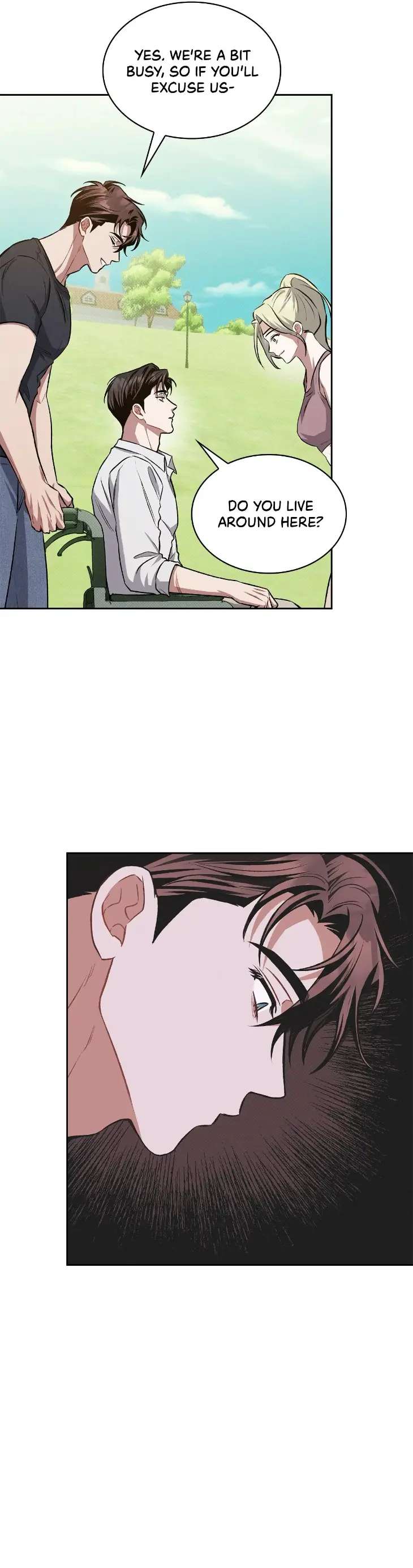 Amber-Alert-By-Gongtae-Eng page 34