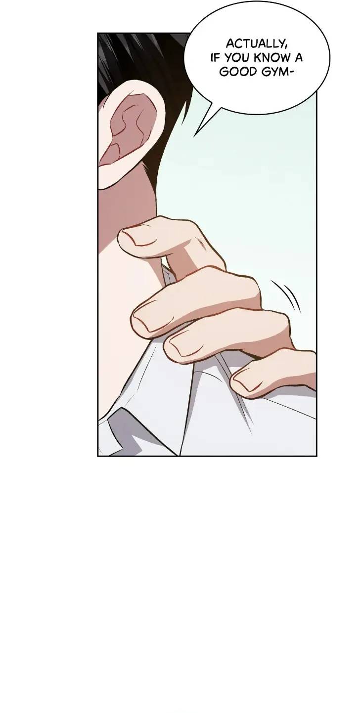 Amber-Alert-By-Gongtae-Eng page 36